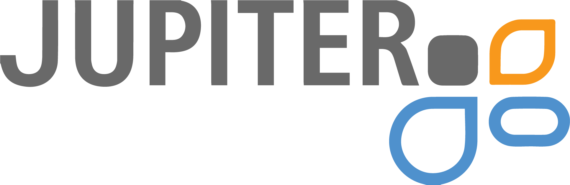 Jupiter Underfloor Heating logo